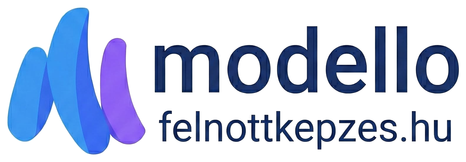 MODELLO Módszertani és Képzési Intézet — Pénztárkezelő és valutapénztáros szakmai képzés